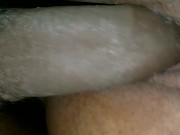 Give me that dick till I call u daddy and squirt... 9/16