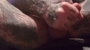 Tat muscle jack