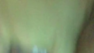 Waking up horny