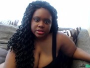 Fetish: Submit to your Goddess 