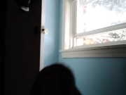 Lunch cumm - Screenshot 15 of 16 - HD