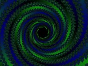 Binge Bigger / Dominatrix Crystal Knight / FINDOM / Goddess Worship / 1/16