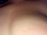 Another tease - Screenshot 12 of 16 - Pierced Nipples