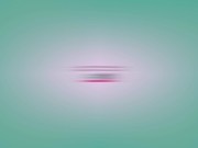 VRHUSH Ember Snow toys her tight Asian pussy 1/16