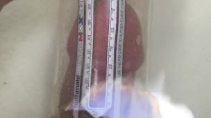 Bathmate X40 Penis Enlargment