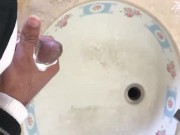 Jerking off - Screenshot 12 of 16 - Masturbate