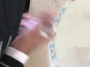 Jerking off - Screenshot 2 of 16 - Masturbate