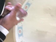 Jerking off - Screenshot 6 of 16 - HD