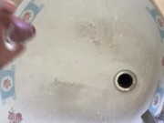 Jerking off - Screenshot 7 of 16 - Masturbate