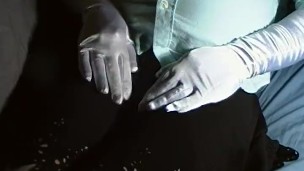 sensual cd stroking alone