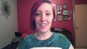Boob Job Before & After (vlog)