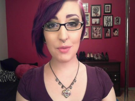 Boob Job Before & After (vlog)