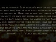 Sluts Street - After The Show 2 ( Furry / Yiff ) 14/16