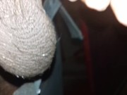 mayanmandev - desi indian male selfie video 109