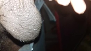 mayanmandev - desi indian male selfie video 109