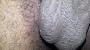 mayanmandev - desi indian male selfie video 111