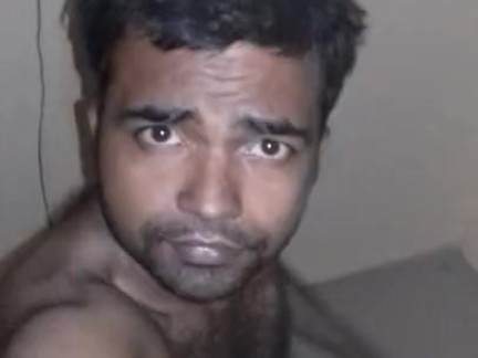 mayanmandev - desi indian male selfie video 112