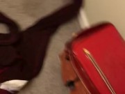 Fucking myself - Screenshot 16 of 16 - HD