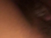 Fucking myself - Screenshot 6 of 16 - HD