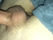First solo video - Screenshot 15 of 16 - Solo Male