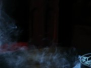 DaniDaniels.com - 14 - Solo 1/16