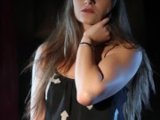 DaniDaniels.com - 14 - Solo 3/16