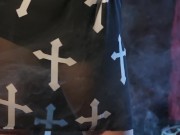 DaniDaniels.com - 14 - Solo 4/16