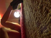 DaniDaniels.com - 16 - Solo 16/16