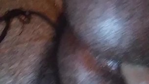 Bear Bottom takes 10inch toy