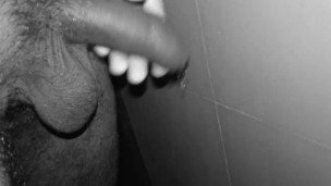 mayanmandev - desi indian male selfie video 116