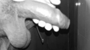 mayanmandev - desi indian male selfie video 120