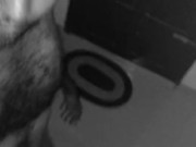 mayanmandev - desi indian male selfie video 124
