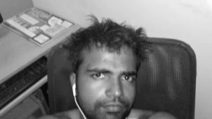 mayanmandev - desi indian male selfie video 123