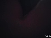 Fuck my teen mouth master im hungry full vid 10/16