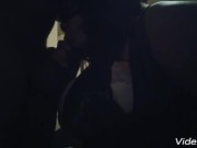 Fuck my teen mouth master im hungry full vid 11/16