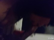 Fuck my teen mouth master im hungry full vid 15/16