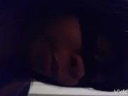 Fuck my teen mouth master im hungry full vid 16/16