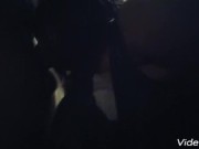 Fuck my teen mouth master im hungry full vid 7/16