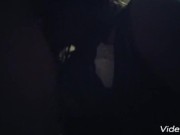 Fuck my teen mouth master im hungry full vid 8/16