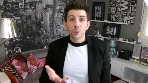 Sextoys de GAY !? C'est quoi !? (Msieur-jeremy.fr)