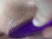 vibrating clit - Screenshot 12 of 16 - Clit