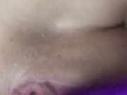vibrating clit - Screenshot 16 of 16 - HD