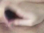 vibrating clit - Screenshot 4 of 16 - HD