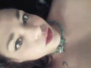 Dana Kelly Wet and Horny 10/16