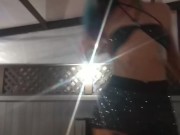 Bored - Screenshot 11 of 16 - HD