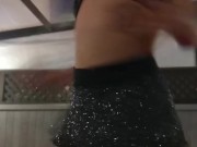 Bored - Screenshot 13 of 16 - HD