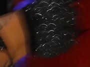 Bored - Screenshot 15 of 16 - HD