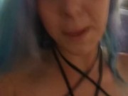 Bored - Screenshot 16 of 16 - Dancer