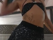 Bored - Screenshot 3 of 16 - HD
