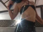 Bored - Screenshot 4 of 16 - Dancer